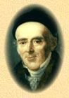 Samuel Hahnemann (1755-1843)