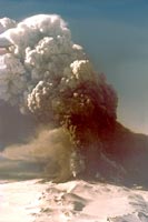 Hekla Lava, Vulkanlava, © Homöop. Labor Gudjons Hekla Lava, Vulkanlava, © Homöop. Labor Gudjons