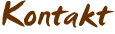 Kontakt Kontakt