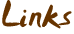 Links