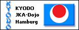 Kyodo - Karate in Hamburg
