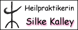 Heilpraktikerin Silke Kalley Heilpraktikerin Silke Kalley