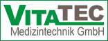 Vitatec Medizintechnik GmbH