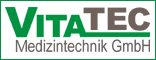 Vitatec Medizintechnik GmbH Vitatec Medizintechnik GmbH