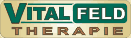 Vitalfeldtherapie - Vitatec Medizintechnik GmbH